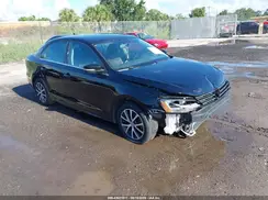 3VWDB7AJ8HM368511 2017 VOLKSWAGEN JETTA