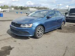 3VWDB7AJ8HM369187 2017 VOLKSWAGEN JETTA