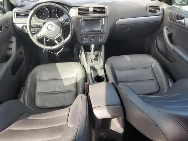 3VWDB7AJ8HM369187 2017 VOLKSWAGEN JETTA - Image 8