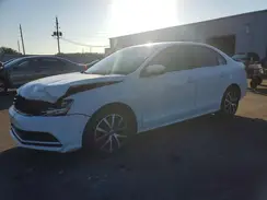 3VWDB7AJ8HM369190 2017 VOLKSWAGEN JETTA