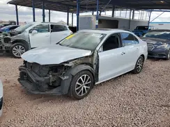 3VWDB7AJ8HM369805 2017 VOLKSWAGEN JETTA