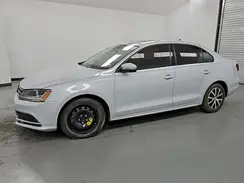 3VWDB7AJ8HM370632 2017 VOLKSWAGEN JETTA