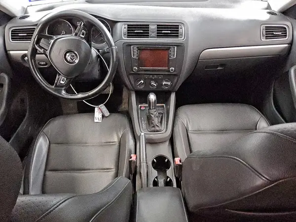 3VWDB7AJ8HM370632 2017 VOLKSWAGEN JETTA - Image 8
