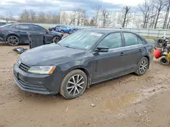 3VWDB7AJ8HM370999 2017 VOLKSWAGEN JETTA