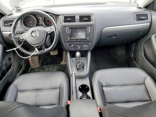 3VWDB7AJ8HM370999 2017 VOLKSWAGEN JETTA - Image 8