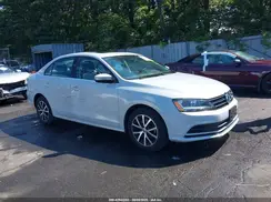 3VWDB7AJ8HM373787 2017 VOLKSWAGEN JETTA