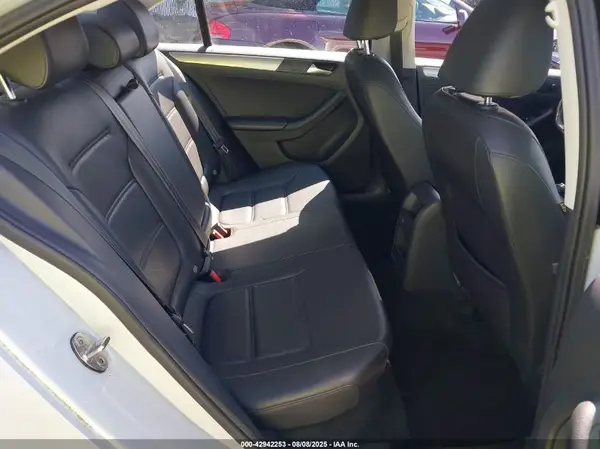 3VWDB7AJ8HM373787 2017 VOLKSWAGEN JETTA - Image 8