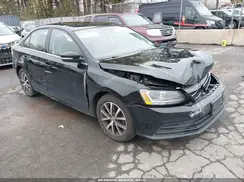 3VWDB7AJ8HM374034 2017 VOLKSWAGEN JETTA