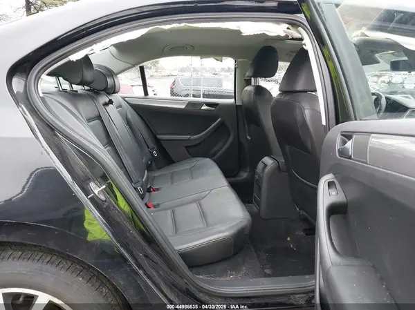 3VWDB7AJ8HM374034 2017 VOLKSWAGEN JETTA - Image 8