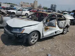 3VWDB7AJ8HM374356 2017 VOLKSWAGEN JETTA