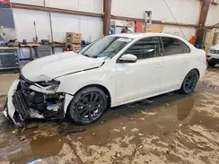 3VWDB7AJ8HM374955 2017 VOLKSWAGEN JETTA