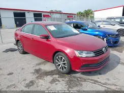 3VWDB7AJ8HM376687 2017 VOLKSWAGEN JETTA
