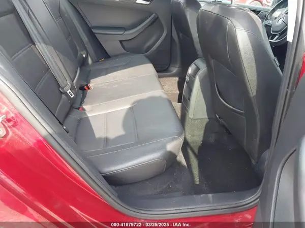 3VWDB7AJ8HM376687 2017 VOLKSWAGEN JETTA - Image 8