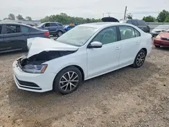 3VWDB7AJ8HM378200 2017 VOLKSWAGEN JETTA