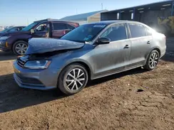 3VWDB7AJ8HM378987 2017 VOLKSWAGEN JETTA