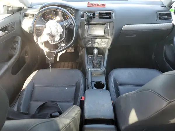 3VWDB7AJ8HM378987 2017 VOLKSWAGEN JETTA - Image 8