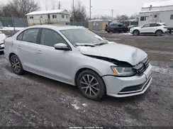 3VWDB7AJ8HM379007 2017 VOLKSWAGEN JETTA