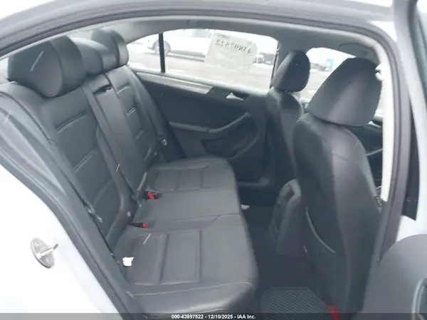 3VWDB7AJ8HM379007 2017 VOLKSWAGEN JETTA - Image 8