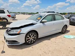 3VWDB7AJ8HM379766 2017 VOLKSWAGEN JETTA