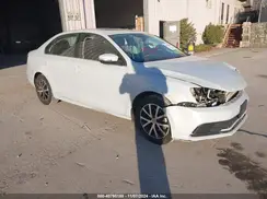 3VWDB7AJ8HM379993 2017 VOLKSWAGEN JETTA