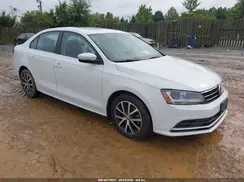 3VWDB7AJ8HM380478 2017 VOLKSWAGEN JETTA