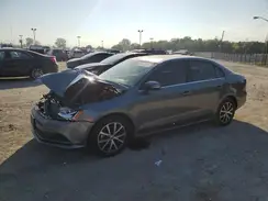 3VWDB7AJ8HM380996 2017 VOLKSWAGEN JETTA