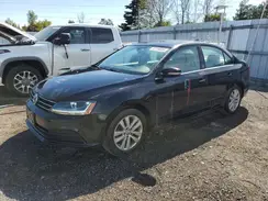 3VWDB7AJ8HM382456 2017 VOLKSWAGEN JETTA