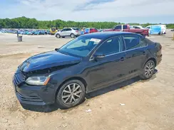 3VWDB7AJ8HM384532 2017 VOLKSWAGEN JETTA