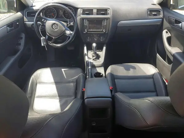 3VWDB7AJ8HM384532 2017 VOLKSWAGEN JETTA - Image 8