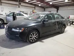 3VWDB7AJ8HM384577 2017 VOLKSWAGEN JETTA