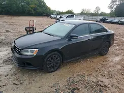 3VWDB7AJ8HM384692 2017 VOLKSWAGEN JETTA