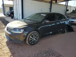 3VWDB7AJ8HM385101 2017 VOLKSWAGEN JETTA