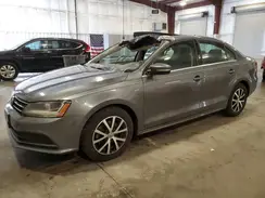 3VWDB7AJ8HM385437 2017 VOLKSWAGEN JETTA