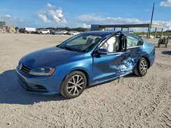 3VWDB7AJ8HM387382 2017 VOLKSWAGEN JETTA