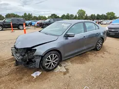 3VWDB7AJ8HM388743 2017 VOLKSWAGEN JETTA