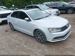 3VWDB7AJ8HM388922 2017 VOLKSWAGEN JETTA