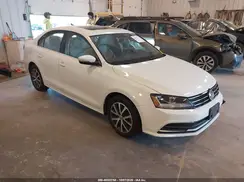 3VWDB7AJ8HM389553 2017 VOLKSWAGEN JETTA