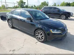 3VWDB7AJ8HM389651 2017 VOLKSWAGEN JETTA