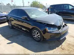 3VWDB7AJ8HM389827 2017 VOLKSWAGEN JETTA