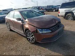3VWDB7AJ8HM390198 2017 VOLKSWAGEN JETTA