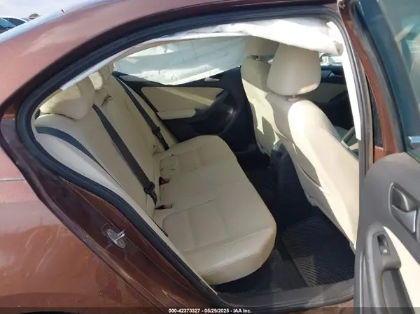 3VWDB7AJ8HM390198 2017 VOLKSWAGEN JETTA - Image 8