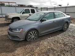 3VWDB7AJ8HM391299 2017 VOLKSWAGEN JETTA