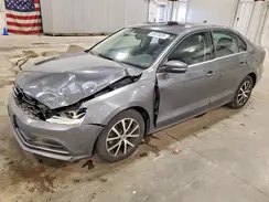 3VWDB7AJ8HM391870 2017 VOLKSWAGEN JETTA