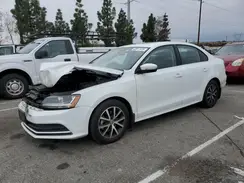 3VWDB7AJ8HM391917 2017 VOLKSWAGEN JETTA
