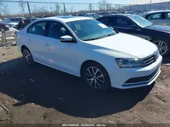 3VWDB7AJ8HM392937 2017 VOLKSWAGEN JETTA
