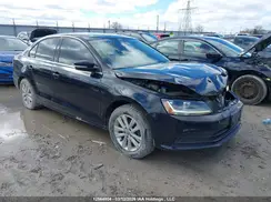3VWDB7AJ8HM394154 2017 VOLKSWAGEN JETTA
