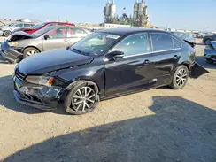3VWDB7AJ8HM394199 2017 VOLKSWAGEN JETTA