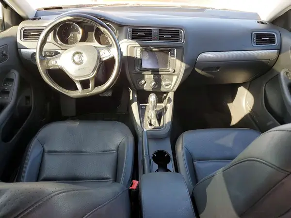 3VWDB7AJ8HM394199 2017 VOLKSWAGEN JETTA - Image 8
