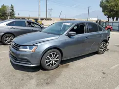3VWDB7AJ8HM394302 2017 VOLKSWAGEN JETTA