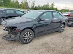 3VWDB7AJ8HM396325 2017 VOLKSWAGEN JETTA